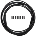 Service Parts