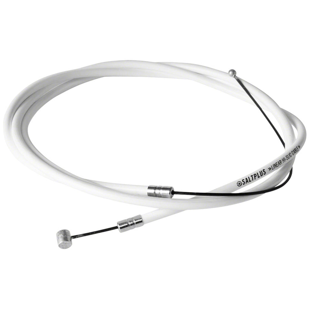 Linear Brake Cable