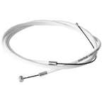 Linear Brake Cable