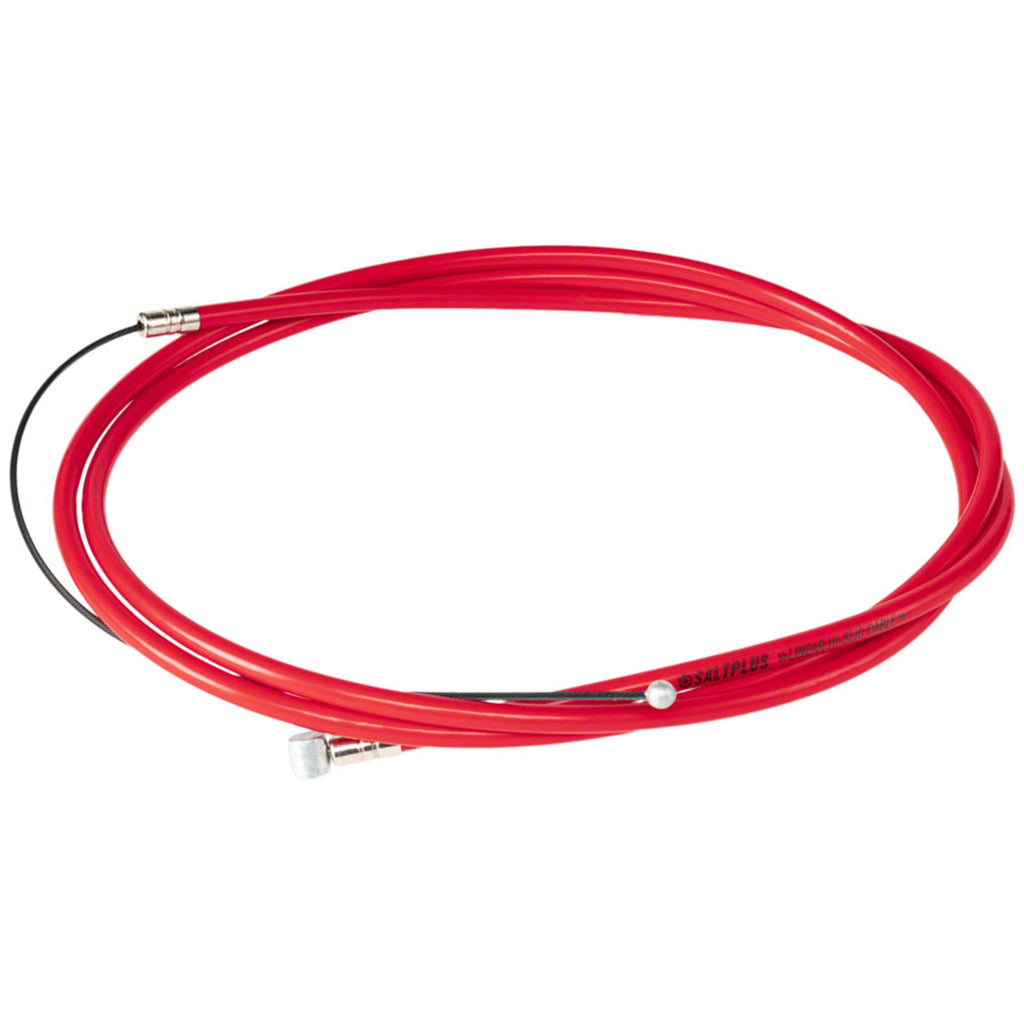 Linear Brake Cable