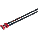 Dual Rotor Cable