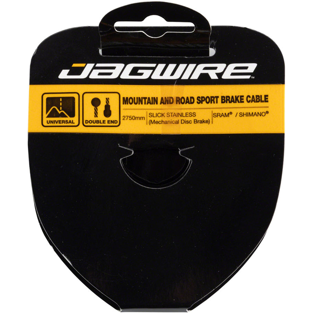 Sport Brake Cable