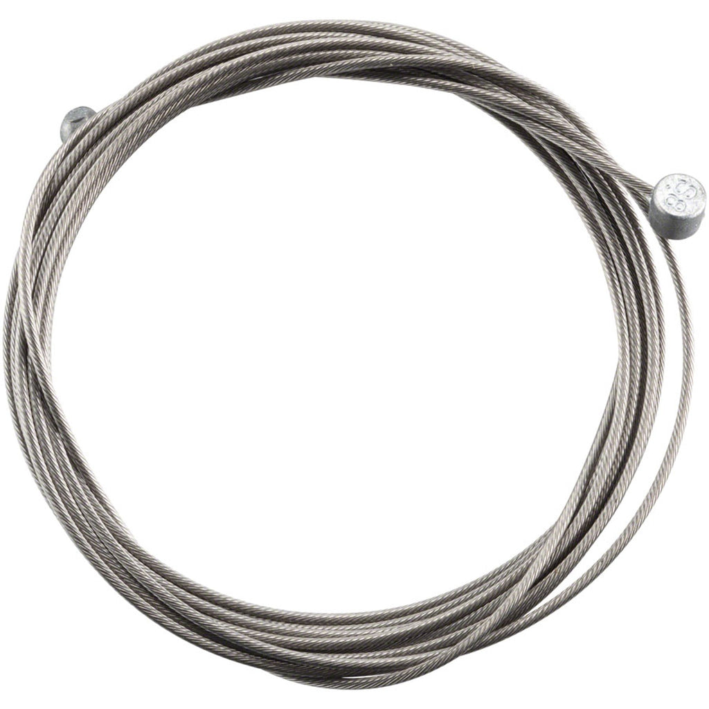 Sport Brake Cable