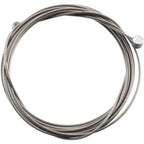 Sport Brake Cable