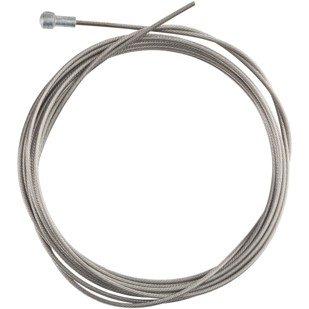 Sport Brake Cable