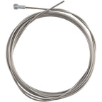 Sport Brake Cable