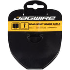 Sport Brake Cable