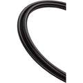 Pro Compressionless Brake Housing