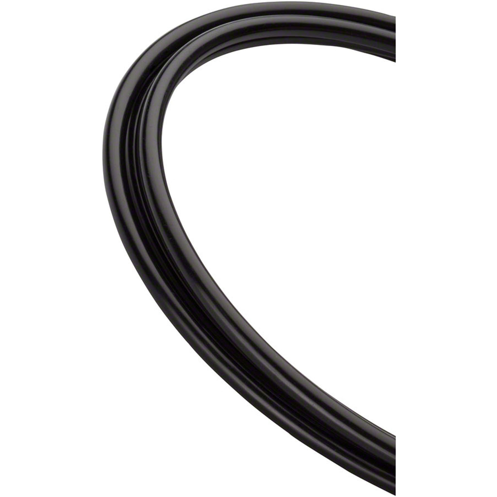 Sport Brake Housing 10M Roll