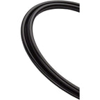 Sport Brake Housing 10M Roll