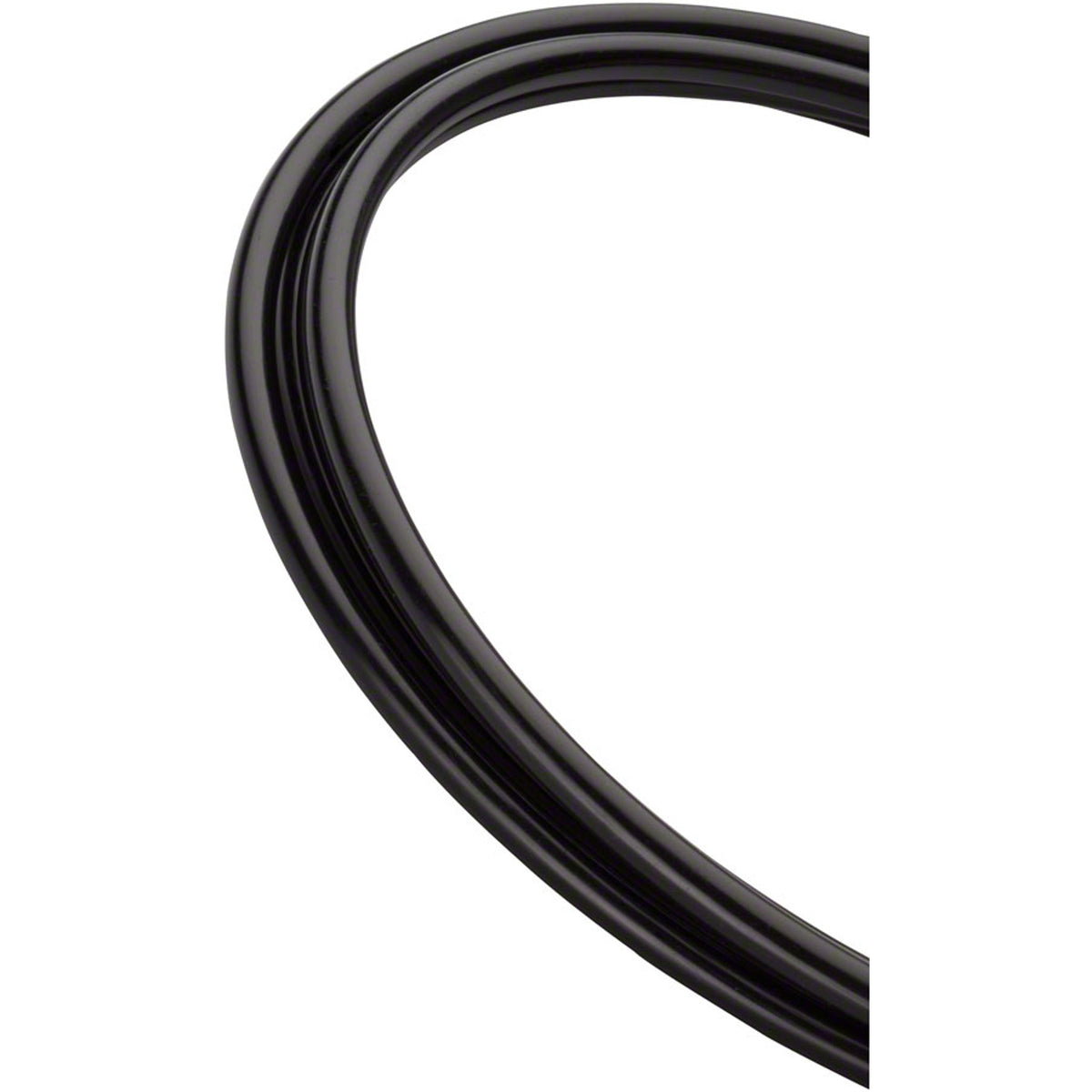 Universal Sport XL Brake Kit