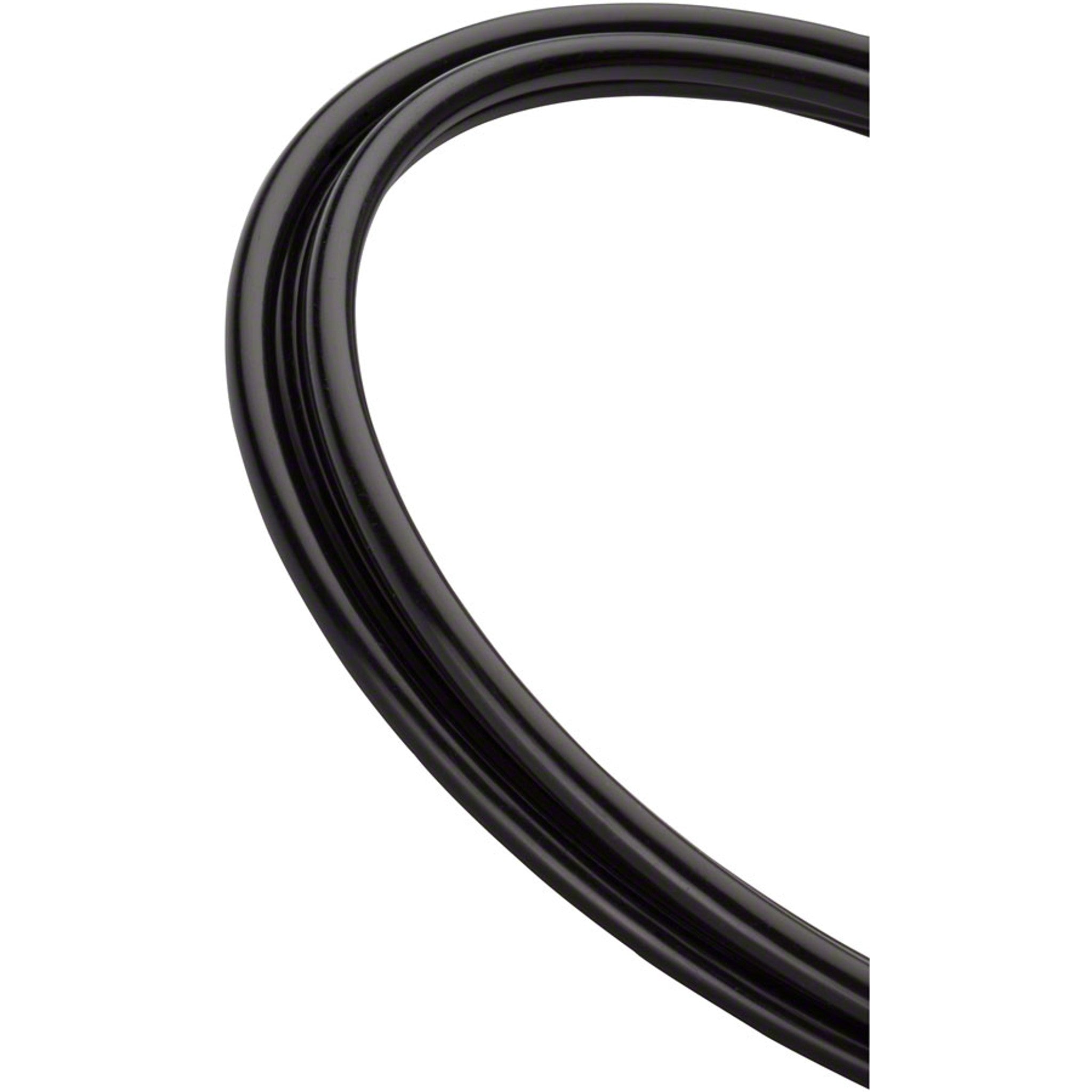Universal Sport Brake Kit
