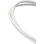 Sport Brake Housing 10M Roll