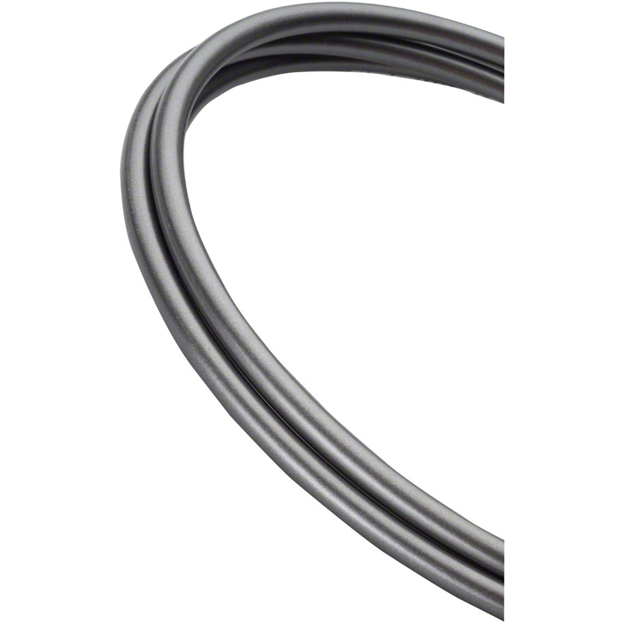 Universal Sport Brake Kit