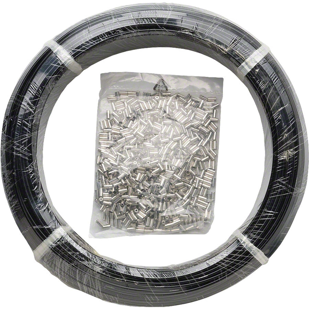 Brake Housing File Boxes