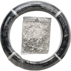 Brake Housing File Boxes