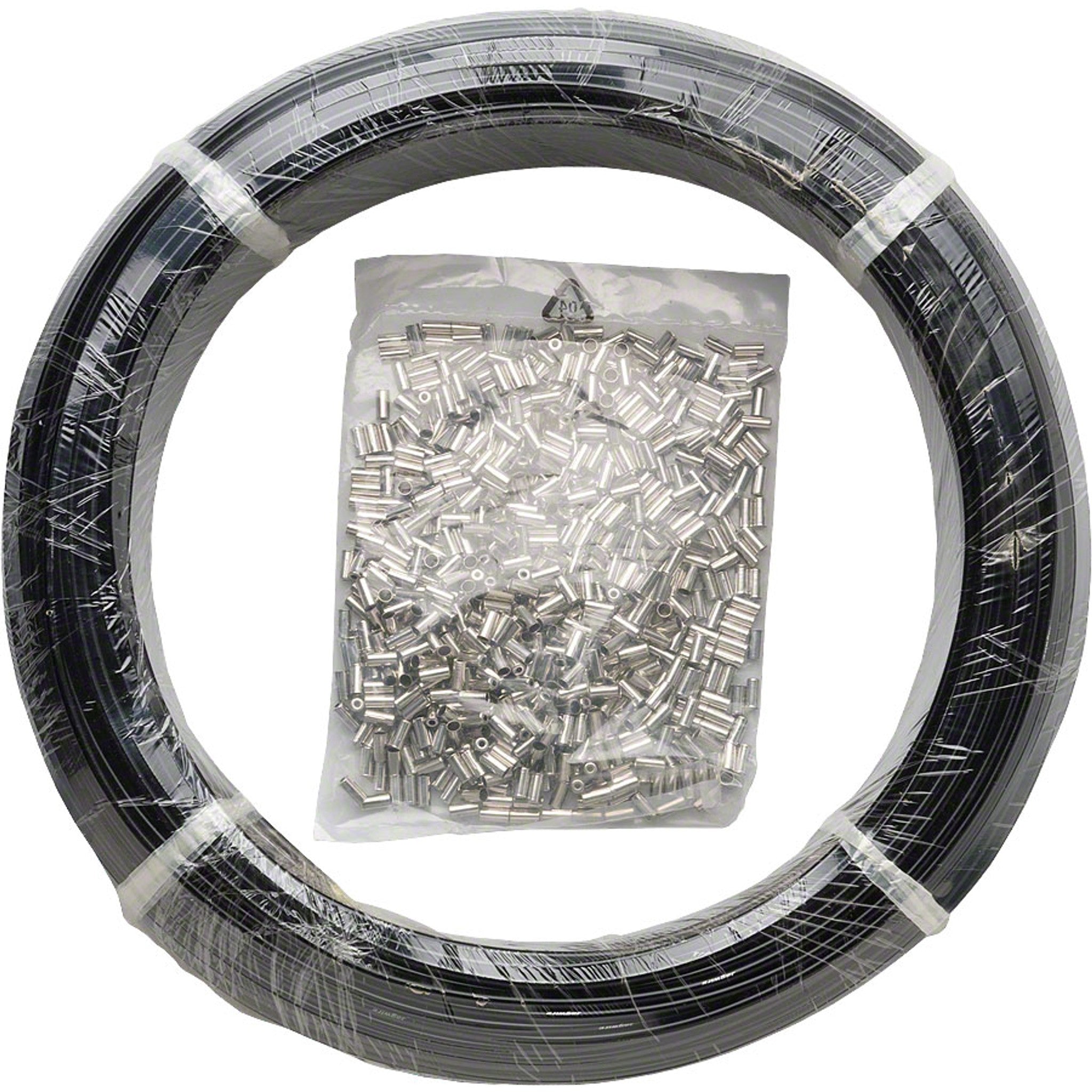 Brake Housing File Boxes