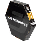 Derailleur Housing File Box