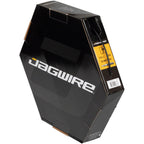 Derailleur Housing File Box