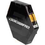 Derailleur Housing File Box