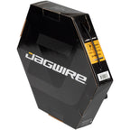 Derailleur Housing File Box