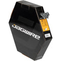Shift Cable File Box - Pro Shift Cable - Jagwire Basics Shift Cable