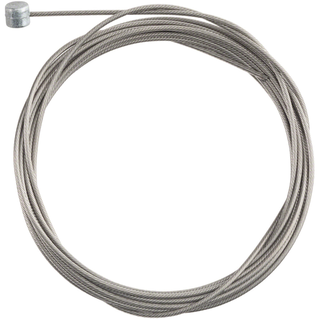 Sport Brake Cable