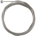 Sport Brake Cable