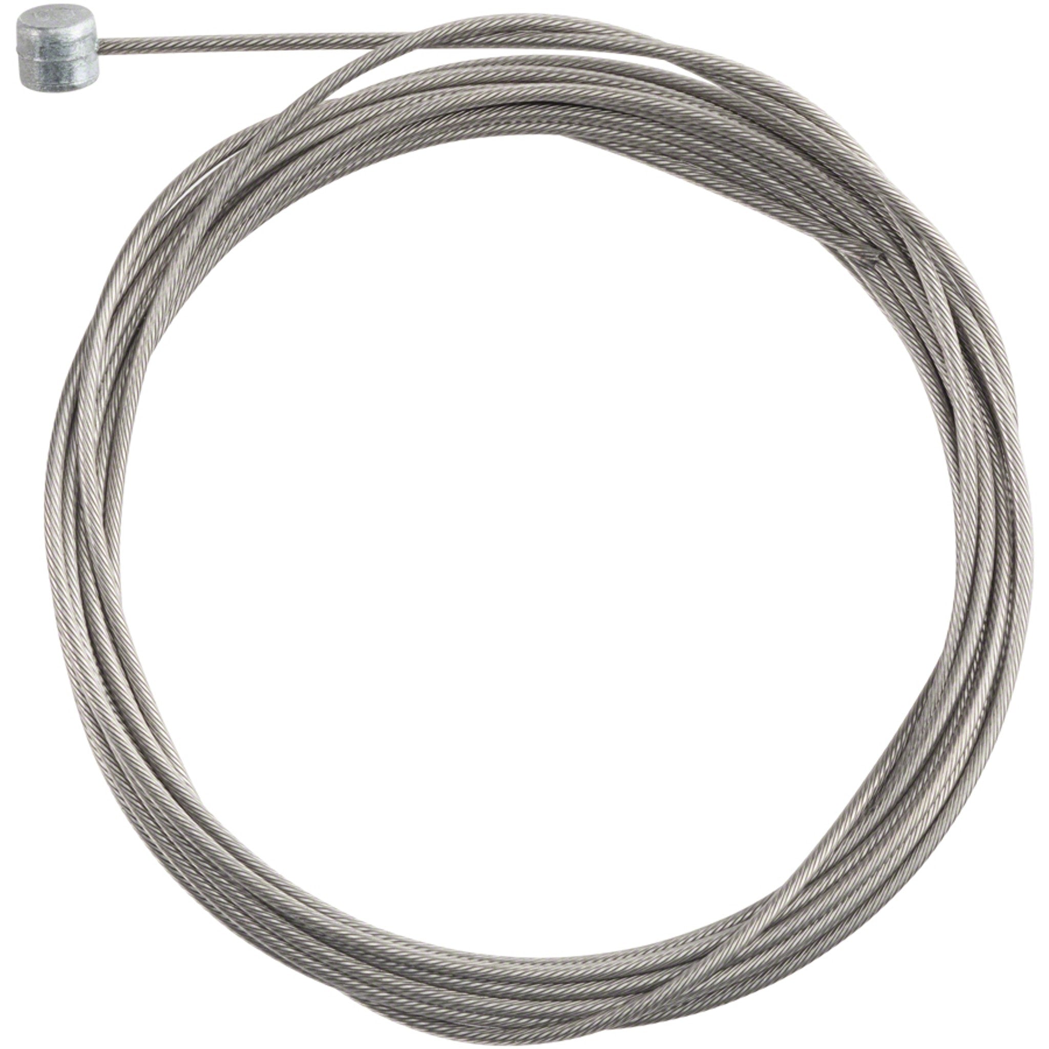Sport Brake Cable