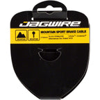 Sport Brake Cable