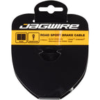 Sport Brake Cable