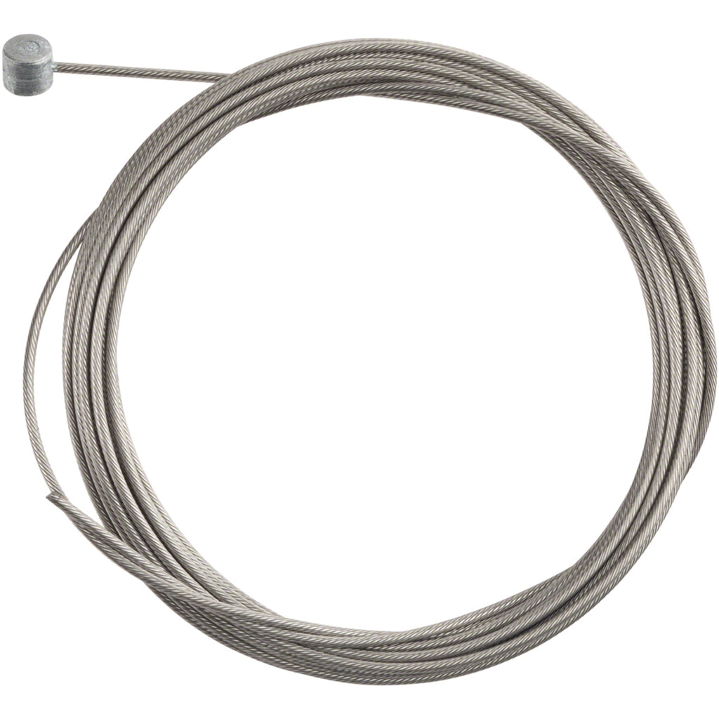 Sport Brake Cable
