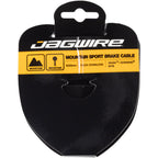 Sport Brake Cable