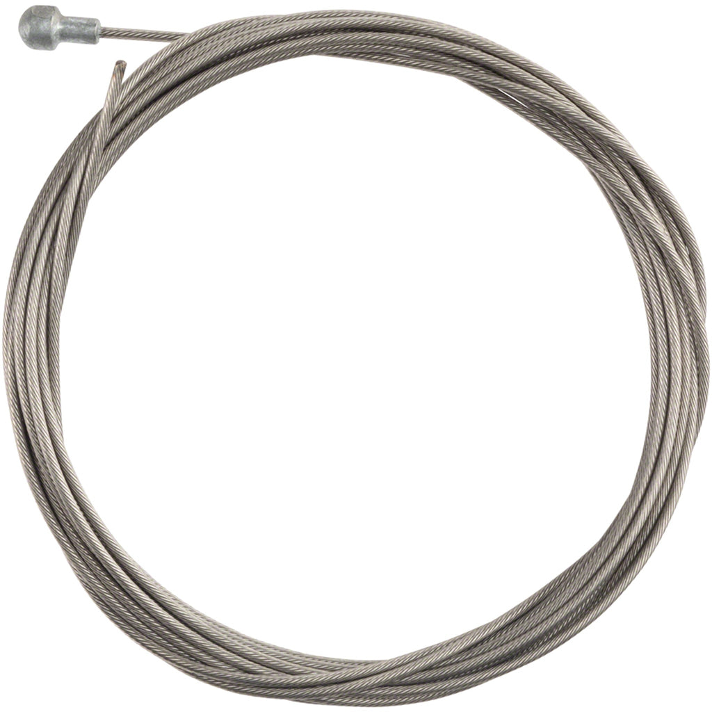 Sport Brake Cable