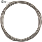 Sport Brake Cable