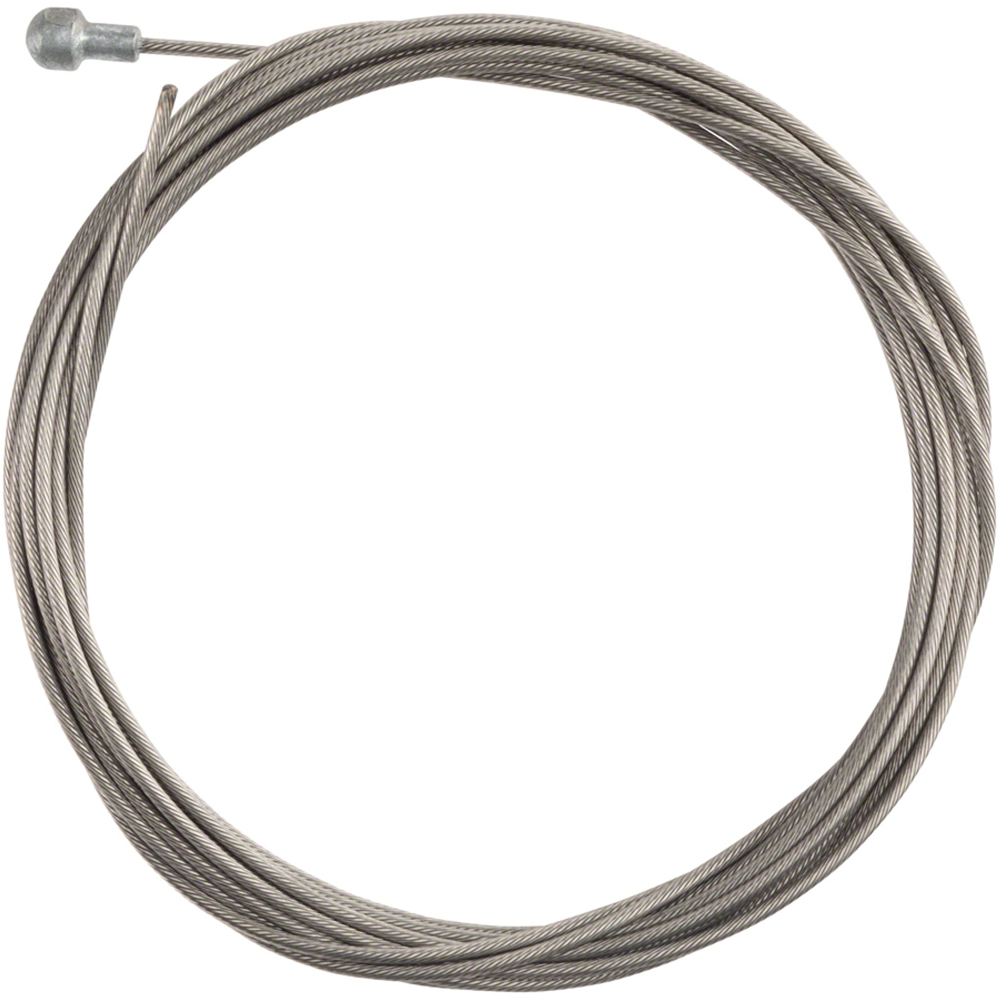 Sport Brake Cable