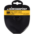 Sport Shift Cable - Sport Shift Cable - Sport Shift Cable - Jagwire Sport Shift Cable