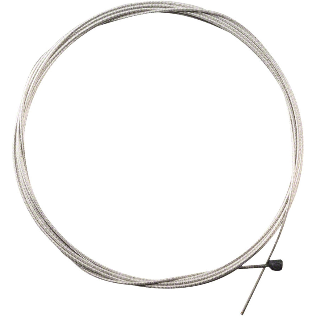 Elite Ultra-Slick Polished Shift Cable