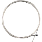 Elite Ultra-Slick Polished Shift Cable