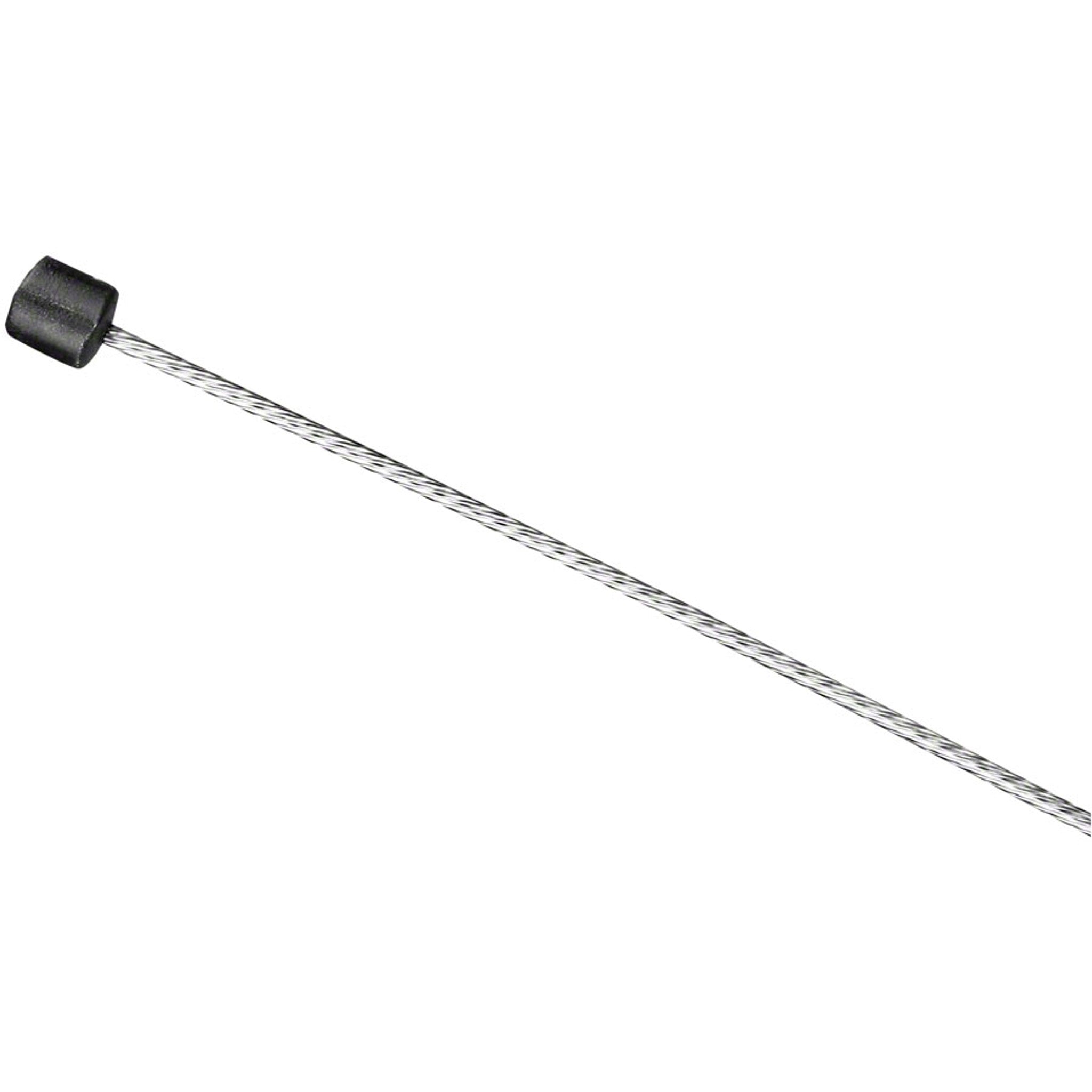 Elite Ultra-Slick Polished Shift Cable
