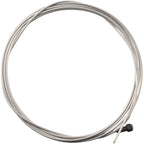 Elite Ultra-Slick Brake Cable
