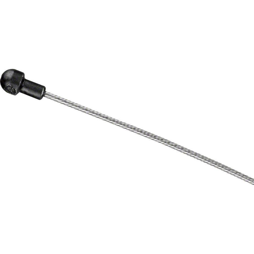 Elite Ultra-Slick Brake Cable