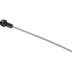 Elite Ultra-Slick Brake Cable