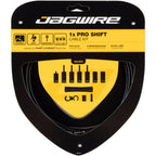 1x Pro Shift Kit