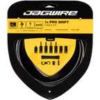 1x Pro Shift Kit