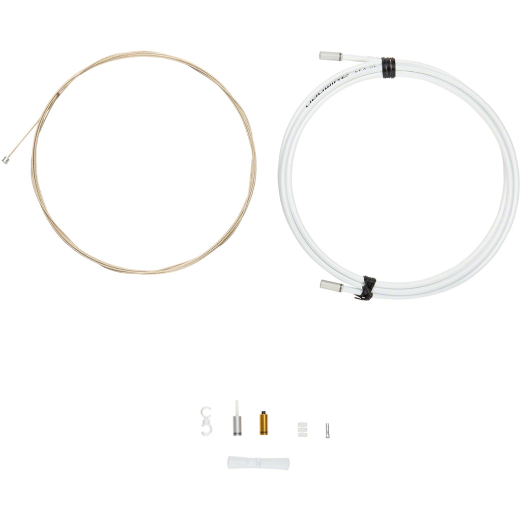1x Pro Shift Kit