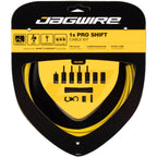 1x Pro Shift Kit