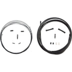 SlickWire