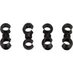Cable Housing/Brake Hose Clips