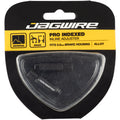 Inline Adjusters